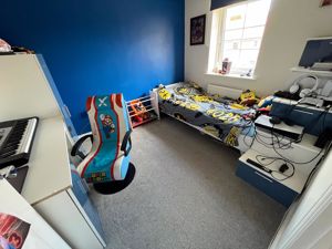 Photo 6- click for photo gallery